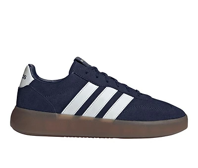 Men's Adidas Barreda Decode Sneakers