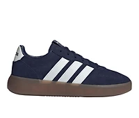 Men's Adidas Barreda Decode Sneakers