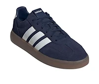 Men's Adidas Barreda Decode Sneakers