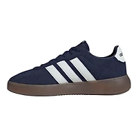 Men's Adidas Barreda Decode Sneakers