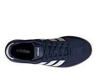 Men's Adidas Barreda Decode Sneakers