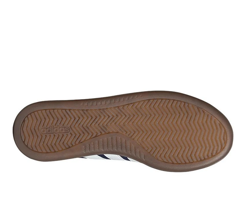 Men's Adidas Barreda Decode Sneakers