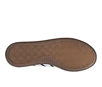 Men's Adidas Barreda Decode Sneakers