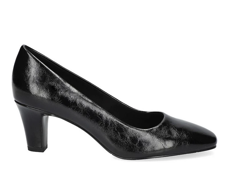 Women's Easy Street Poet Pumps