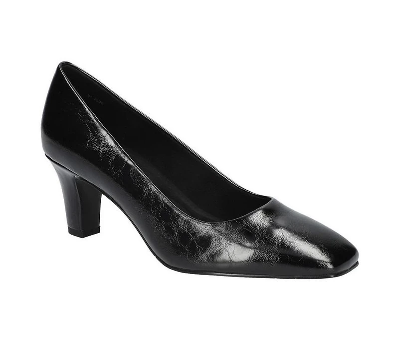 Women's Easy Street Poet Pumps