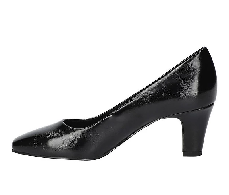 Women's Easy Street Poet Pumps