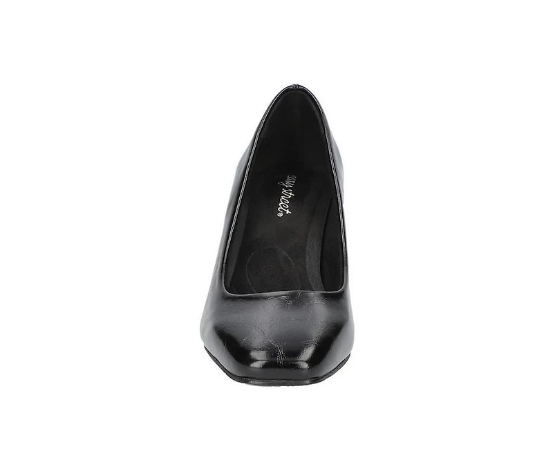 Women's Easy Street Poet Pumps