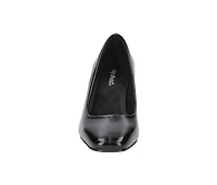 Women's Easy Street Poet Pumps