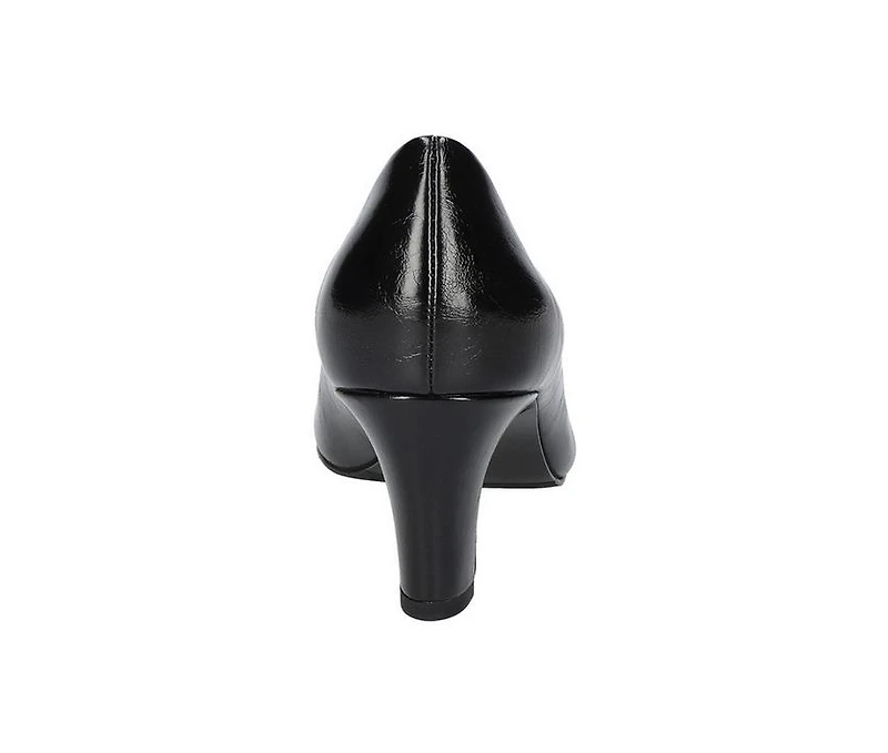 Women's Easy Street Poet Pumps