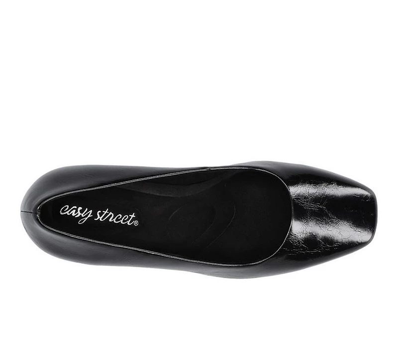 Women's Easy Street Poet Pumps