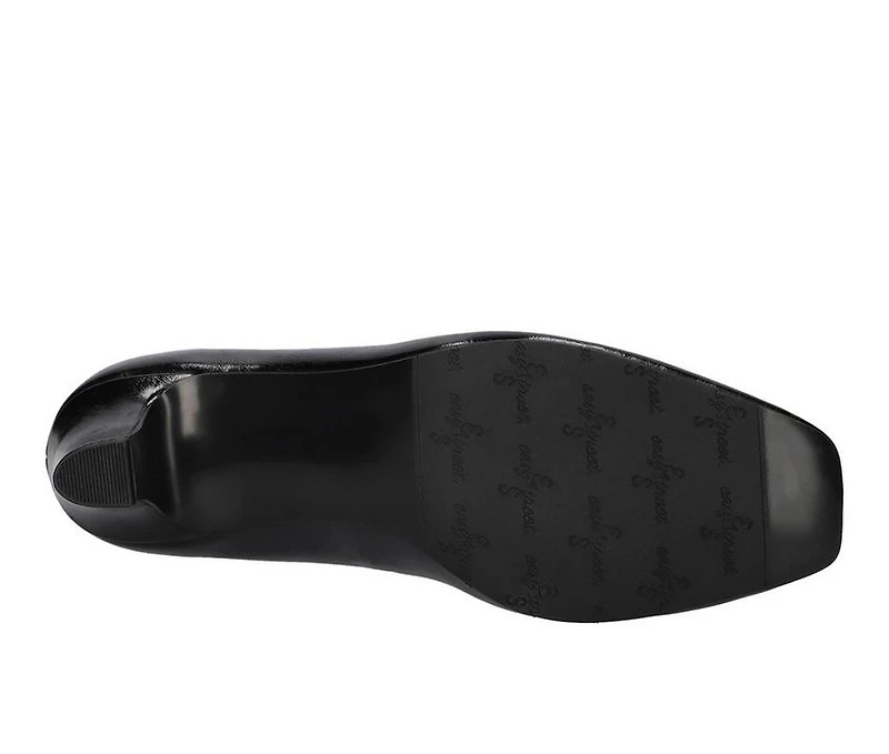 Women's Easy Street Poet Pumps