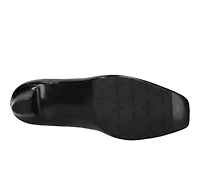 Women's Easy Street Poet Pumps