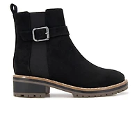 Women's KENSIE Kelly Booties