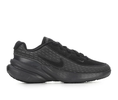 Women's Nike Uplift SC Sneakers