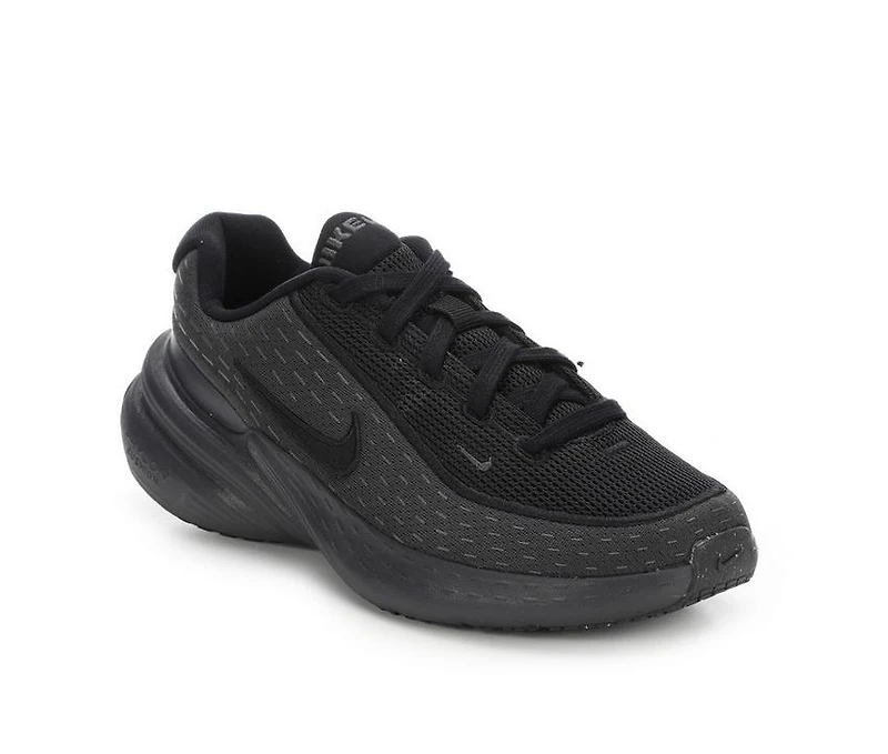 Women's Nike Uplift SC Sneakers