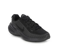 Women's Nike Uplift SC Sneakers