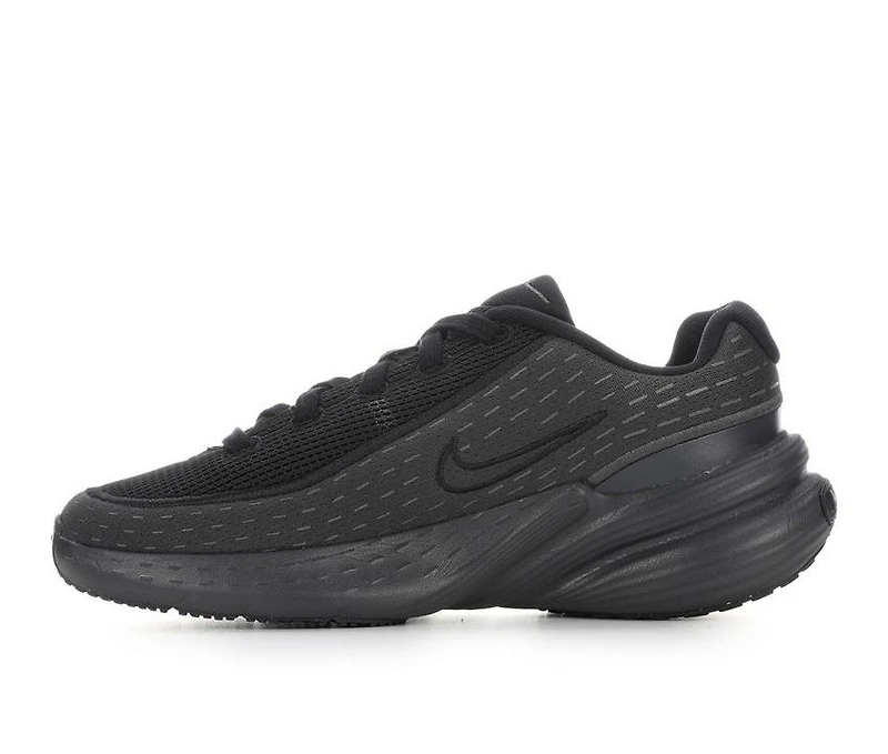 Women's Nike Uplift SC Sneakers