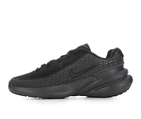 Women's Nike Uplift SC Sneakers