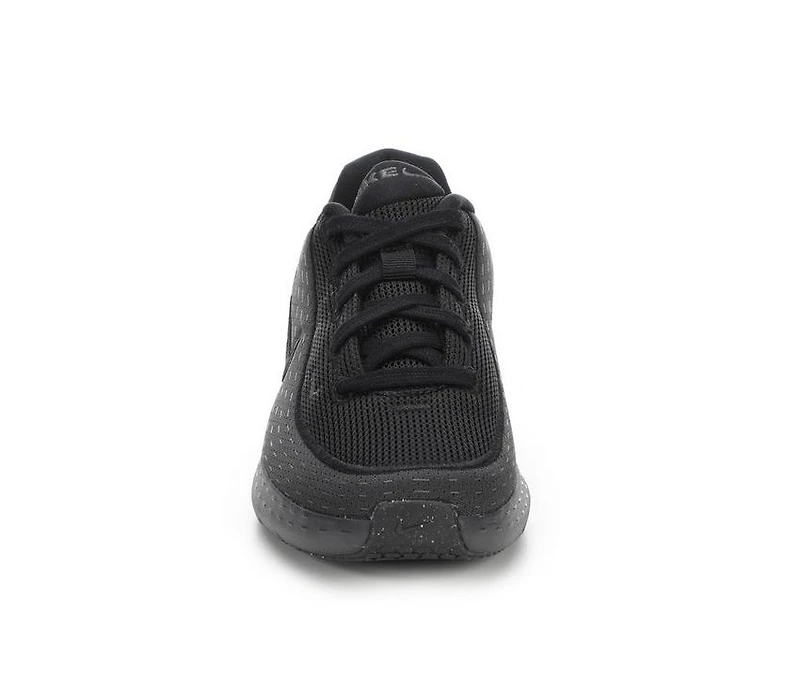 Women's Nike Uplift SC Sneakers