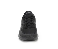 Women's Nike Uplift SC Sneakers