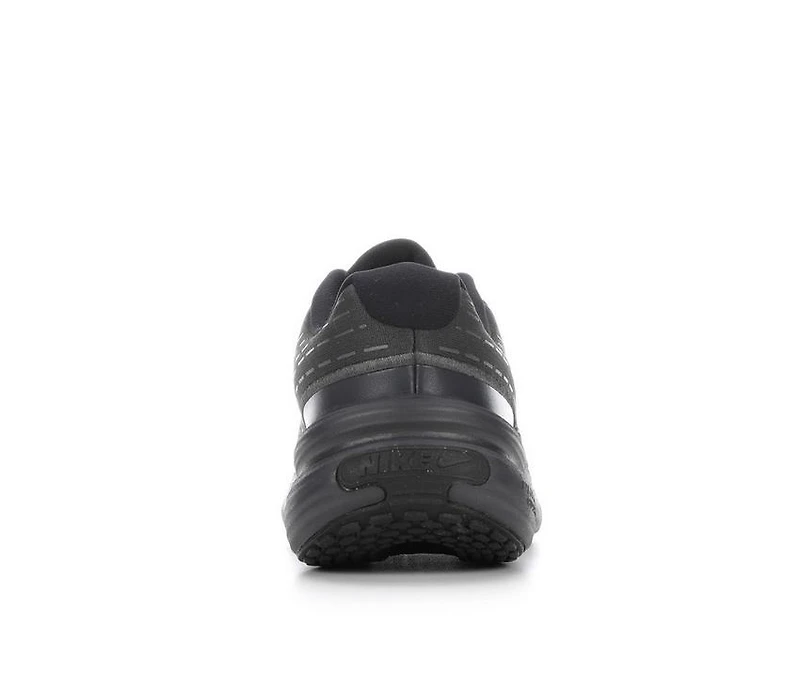 Women's Nike Uplift SC Sneakers