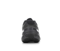 Women's Nike Uplift SC Sneakers