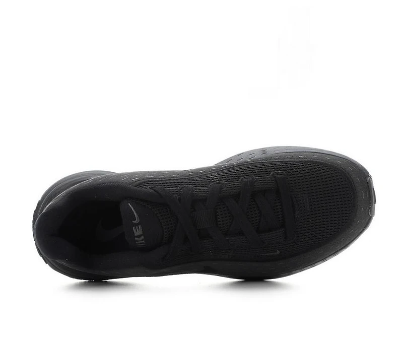 Women's Nike Uplift SC Sneakers