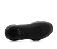 Women's Nike Uplift SC Sneakers