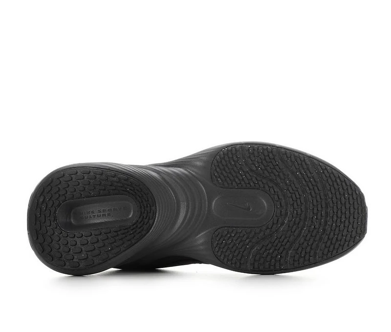 Women's Nike Uplift SC Sneakers