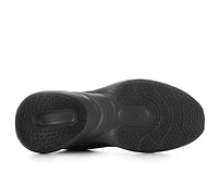 Women's Nike Uplift SC Sneakers