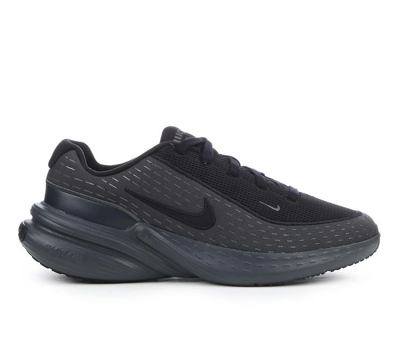 Men's Nike Uplift SC Sneakers