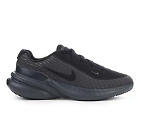 Men's Nike Uplift SC Sneakers
