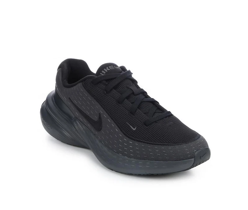 Men's Nike Uplift SC Sneakers