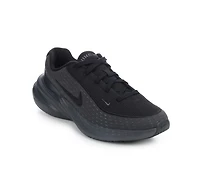Men's Nike Uplift SC Sneakers