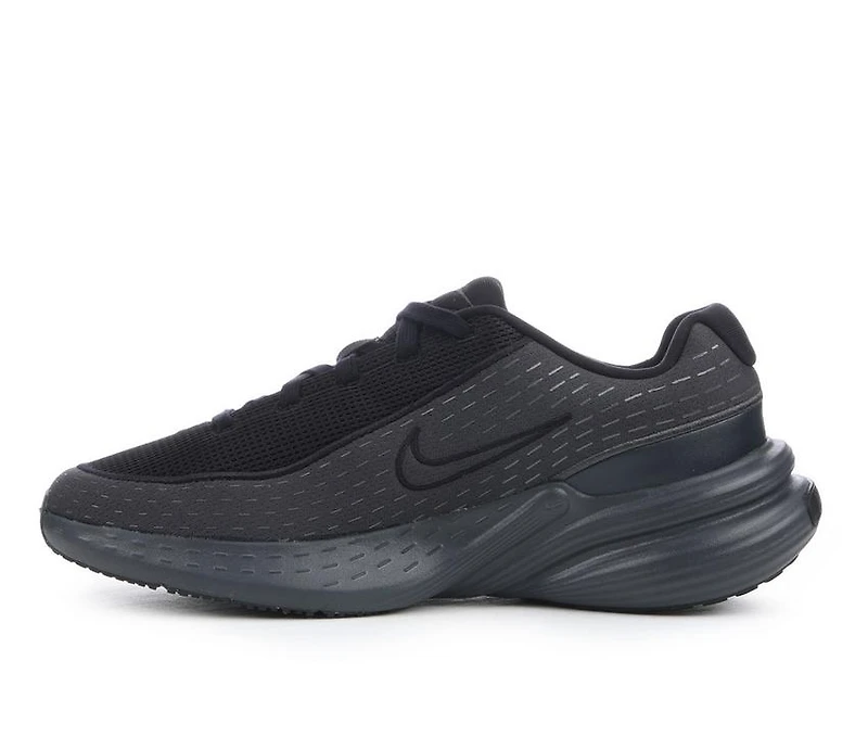 Men's Nike Uplift SC Sneakers