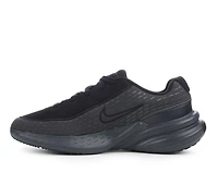 Men's Nike Uplift SC Sneakers