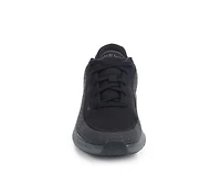 Men's Nike Uplift SC Sneakers