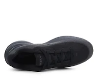 Men's Nike Uplift SC Sneakers