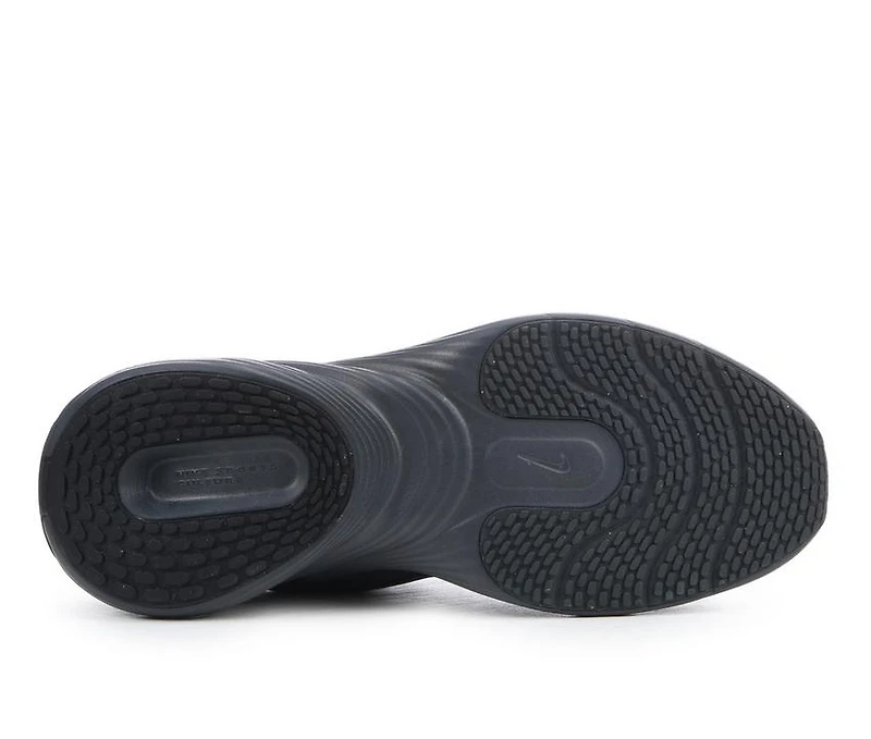 Men's Nike Uplift SC Sneakers