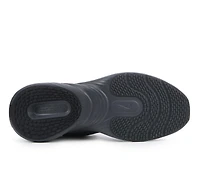 Men's Nike Uplift SC Sneakers