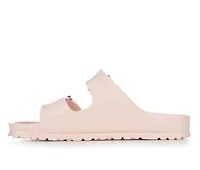 Women's Birkenstock Arizona Essential Buckle Footbed Sandals