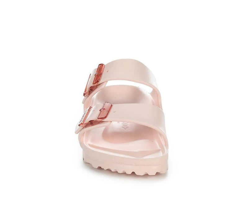 Women's Birkenstock Arizona Essential Buckle Footbed Sandals