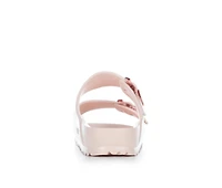 Women's Birkenstock Arizona Essential Buckle Footbed Sandals