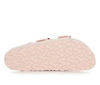 Women's Birkenstock Arizona Essential Buckle Footbed Sandals