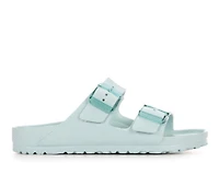 Women's Birkenstock Arizona Essential Buckle Footbed Sandals