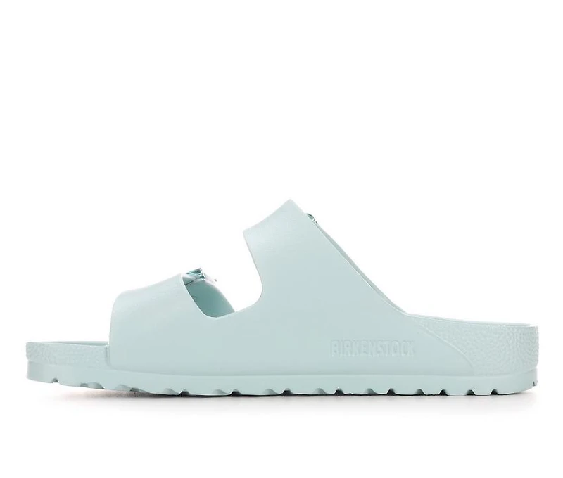 Women's Birkenstock Arizona Essential Buckle Footbed Sandals