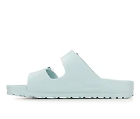 Women's Birkenstock Arizona Essential Buckle Footbed Sandals