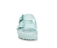 Women's Birkenstock Arizona Essential Buckle Footbed Sandals