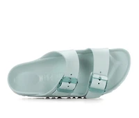 Women's Birkenstock Arizona Essential Buckle Footbed Sandals