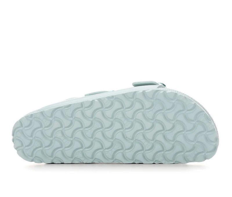 Women's Birkenstock Arizona Essential Buckle Footbed Sandals